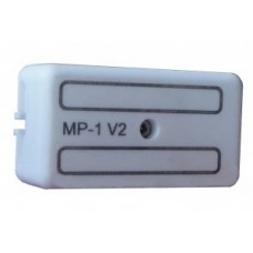 Модуль сопряжения МС-1 v4.2