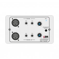 Система музыкальной трансляции LPA-8000DW