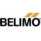 Приводы Belimo Приводы Belimo