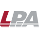 СОУЭ LPA СОУЭ LPA