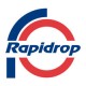 Грувлок соединения Rapidrop