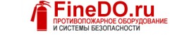 FineDo.ru